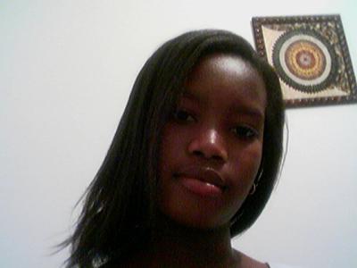 lil Pina