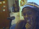 The queen of the mariste star loooooooooolllllllll